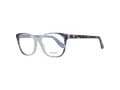 Guess Ochelari de Vedere GU 2949-N 025 53