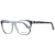 Guess Ochelari de Vedere GU 2949-N 025 53