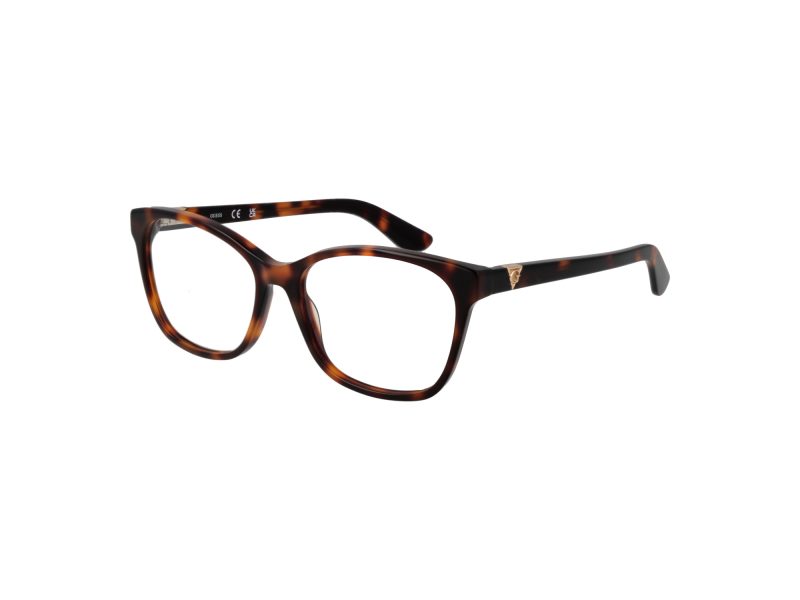 Guess Ochelari de Vedere GU 2949-N 052