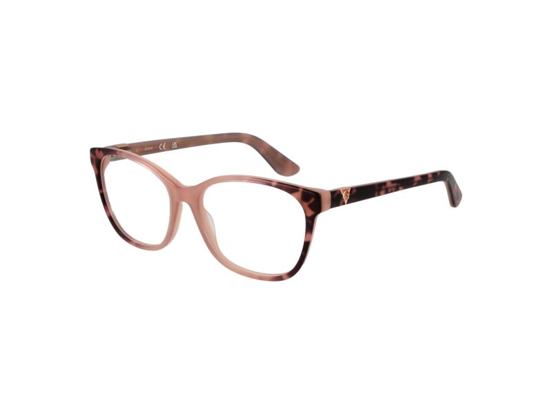 Guess Ochelari de Vedere GU 2949-N 074