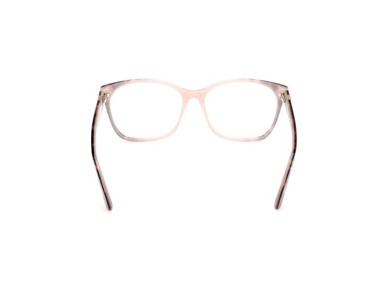 Guess Ochelari de Vedere GU 2949 074