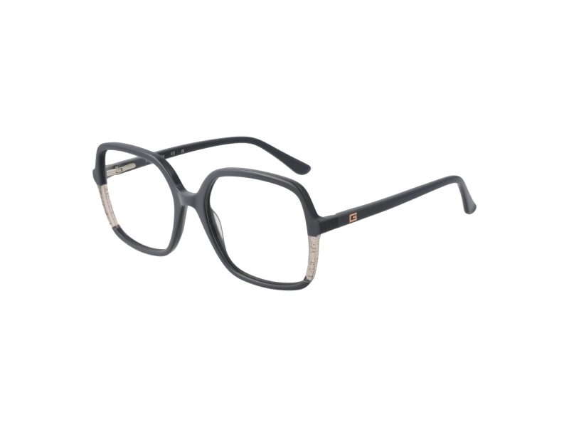 Guess Ochelari de Vedere GU 2950 020