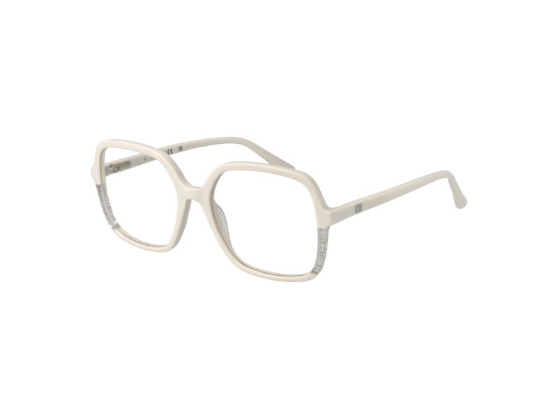 Guess Ochelari de Vedere GU 2950 021