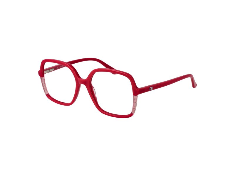 Guess Ochelari de Vedere GU 2950 075