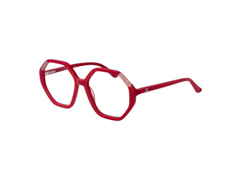 Guess Ochelari de Vedere GU 2951 075