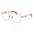 Guess GU 2953 032 56 Női szemüvegkeret (optikai keret)