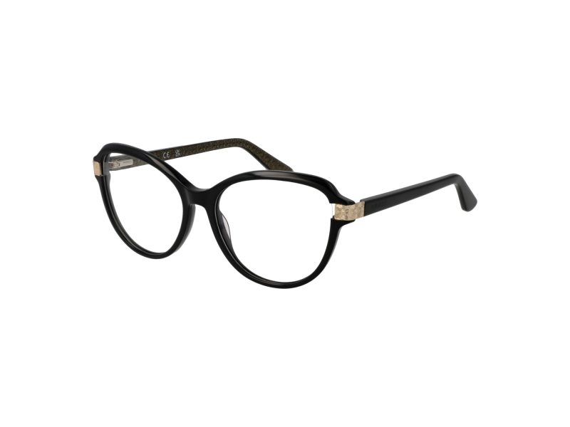 Guess Ochelari de Vedere GU 2955 001