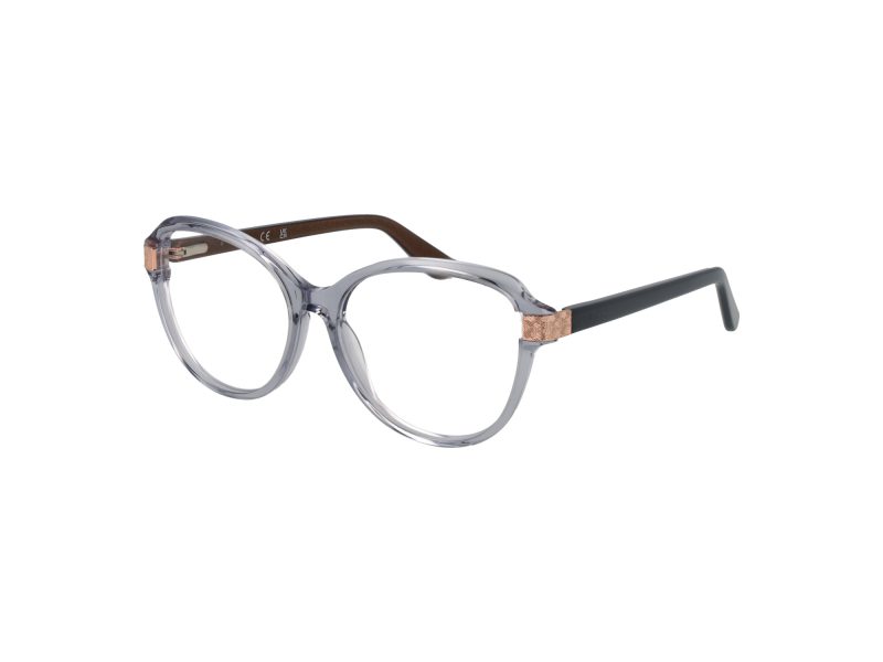 Guess Ochelari de Vedere GU 2955 020
