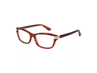 Guess Ochelari de Vedere GU 2956 053 54