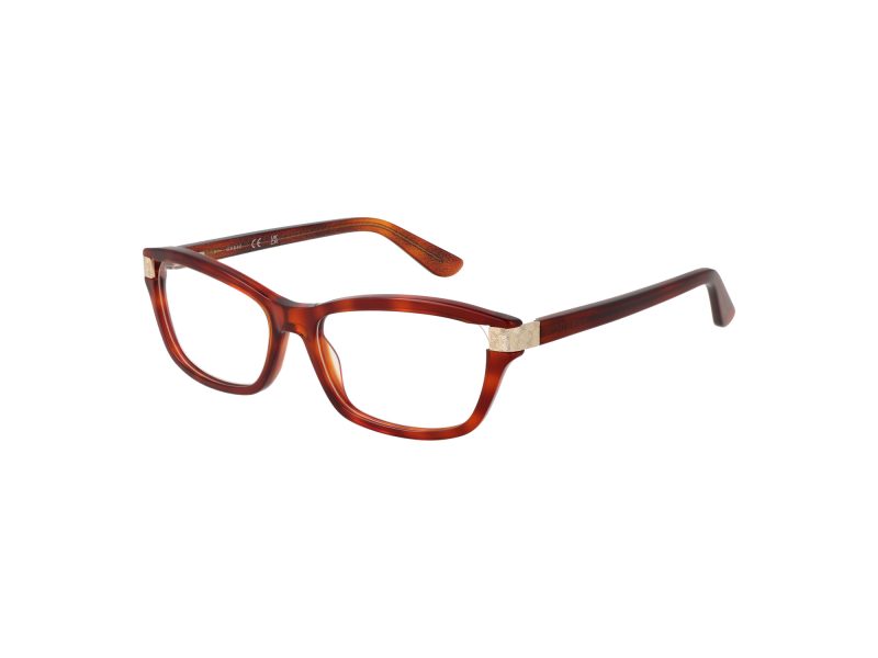 Guess Ochelari de Vedere GU 2956 053