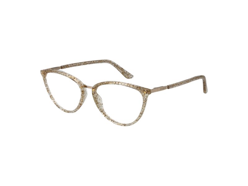 Guess Ochelari de Vedere GU 2957 020