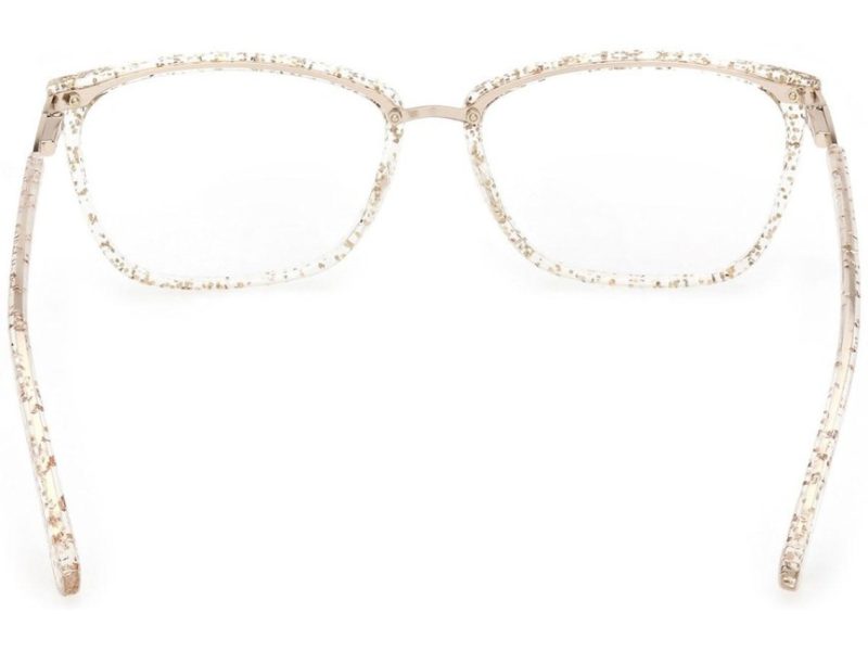Guess Ochelari de Vedere GU 2958 020