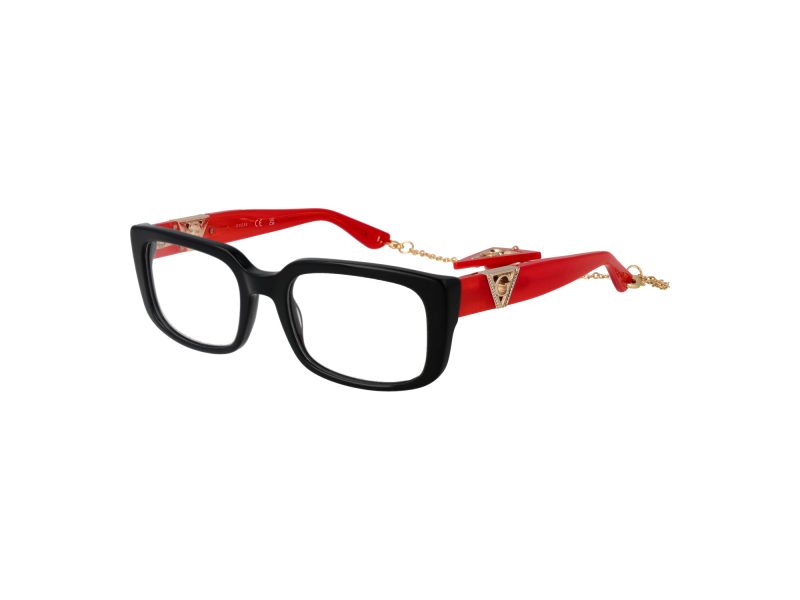 Guess Ochelari de Vedere GU 2959 005