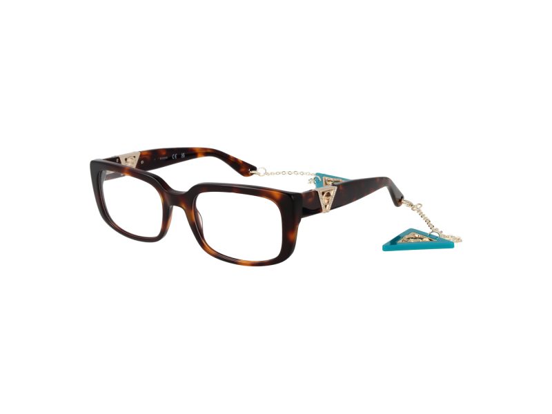 Guess Ochelari de Vedere GU 2959 052