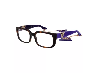 Guess Ochelari de Vedere GU 2959 056 53