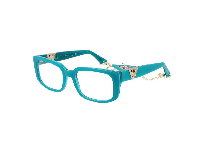 Guess Ochelari de Vedere GU 2959 087