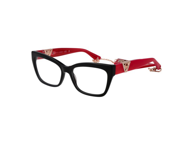 Guess Ochelari de Vedere GU 2960 005