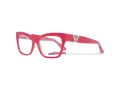Guess Ochelari de Vedere GU 2960 066 54