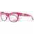 Guess Ochelari de Vedere GU 2960 066 54