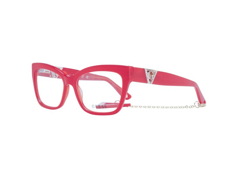 Guess Ochelari de Vedere GU 2960 066