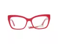 Guess Ochelari de Vedere GU 2960 066 54