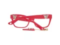 Guess Ochelari de Vedere GU 2960 066 54