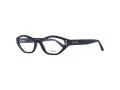 Guess Ochelari de Vedere GU 2968 001 53