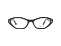 Guess Ochelari de Vedere GU 2968 001 53