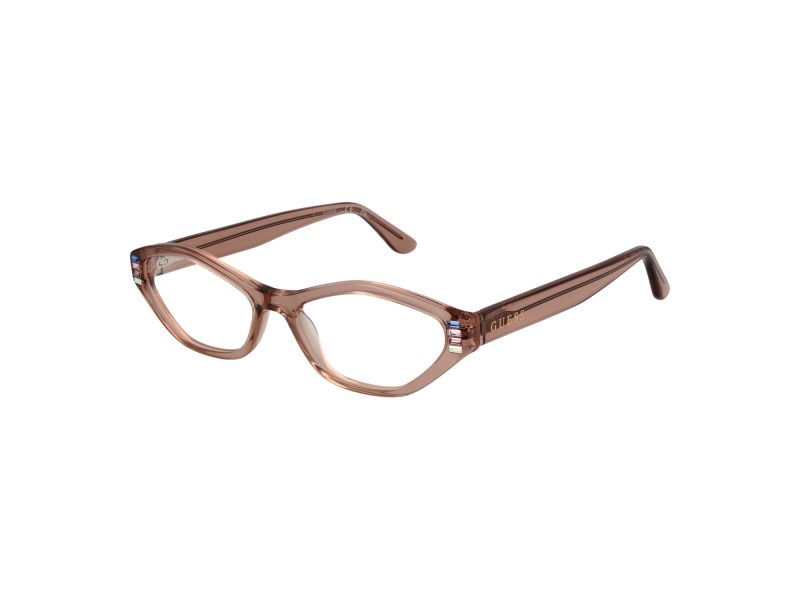 Guess Ochelari de Vedere GU 2968 057