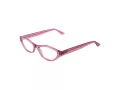Guess Ochelari de Vedere GU 2968 072 53
