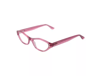 Guess Ochelari de Vedere GU 2968 072 53