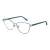 Guess Ochelari de Vedere GU 2969 092 56