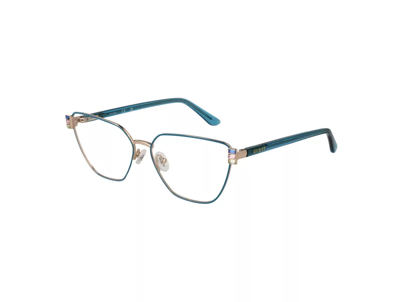 Guess Ochelari de Vedere GU 2969 092 56