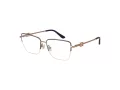Guess Ochelari de Vedere GU 2976 020 53