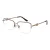 Guess Ochelari de Vedere GU 2976 020 53