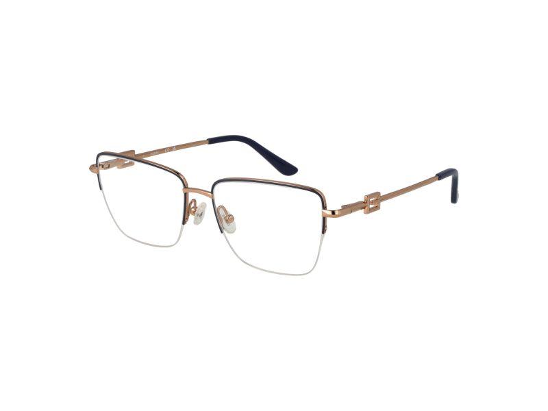 Guess Ochelari de Vedere GU 2976 020