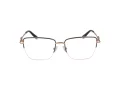Guess Ochelari de Vedere GU 2976 020 53