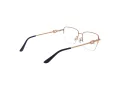 Guess Ochelari de Vedere GU 2976 020 55