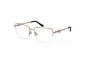 Guess Ochelari de Vedere GU 2976 028 55