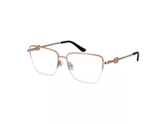 Guess Ochelari de Vedere GU 2976 028 55