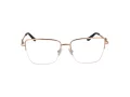 Guess Ochelari de Vedere GU 2976 028 55