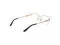 Guess Ochelari de Vedere GU 2976 028 55