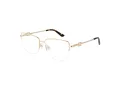 Guess Ochelari de Vedere GU 2976 032 53