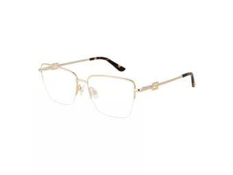 Guess Ochelari de Vedere GU 2976 032 53