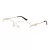 Guess Ochelari de Vedere GU 2976 032 53