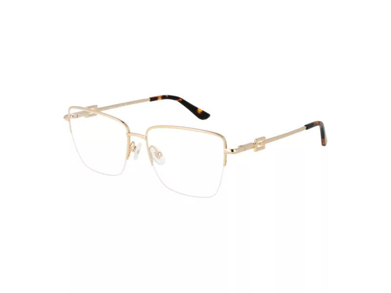 Guess Ochelari de Vedere GU 2976 032 53
