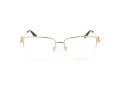 Guess Ochelari de Vedere GU 2976 032 53