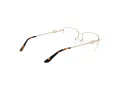 Guess Ochelari de Vedere GU 2976 032 53