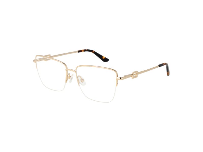 Guess Ochelari de Vedere GU 2976 032