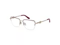 Guess Ochelari de Vedere GU 2976 071 55
